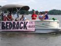 July 4, 2006